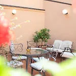 La Veranda Dei Farnesi